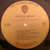 Peter, Paul And Mary* - Album 1700 (LP, Album)_4150335747