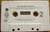 Yaz* - Upstairs At Eric's (Cass, Album, RE, SR,)