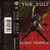 The Cult - Sonic Temple (Cass, Album, SR,)