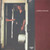 Jonathan Edwards (2) - Jonathan Edwards (LP, Album, Mon)_4150324746
