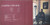Jonathan Edwards (2) - Jonathan Edwards (LP, Album, Mon)_4150324746