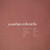 Jonathan Edwards (2) - Jonathan Edwards (LP, Album, Mon)_4150324746