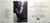 The Replacements - Don't Tell A Soul (Cass, Album, SR,)
