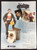 Various - Grease (The Original Soundtrack From The Motion Picture) (2xLP, Album, Ter)_4150322436