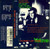 Various - Pump Up The Volume (Music From The Original Motion Picture Soundtrack) (Cass, Comp, Dol)