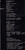 U2 - Achtung Baby (Cass, Album, SR,)_4150321233