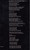 U2 - Achtung Baby (Cass, Album, SR,)_4150321233