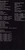 U2 - Achtung Baby (Cass, Album, SR,)_4150321233