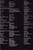 U2 - Achtung Baby (Cass, Album, SR,)_4150321233