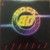 Various - Rock 80 (LP, Comp, 19)