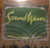 Various - Soundwaves (LP, Comp, 44)
