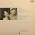 k.d. lang - Shadowland (The Owen Bradley Sessions) (LP, Album, Spe)