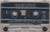 Commander Cody & His Lost Planet Airmen* - Too Much Fun - The Best Of Commander Cody & His Lost Planet Airmen (Cass, Comp)