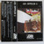 Led Zeppelin - Led Zeppelin II (Cass, Album, RE)_4150287621