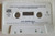 Led Zeppelin - Led Zeppelin II (Cass, Album, RE)_4150287621