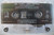 Neil Young - Lucky Thirteen (Cass, Album)