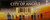 Various - City Of Angels - Music From The Motion Picture (Cass, Comp)