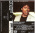 George Thorogood & The Destroyers - Bad To The Bone (Cass, Album, RE, XDR)
