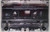 Traveling Wilburys - Vol. 3 (Cass, Album, Club, AR,)_4150276422