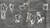 Traveling Wilburys - Vol. 3 (Cass, Album, Club, AR,)_4150276422
