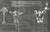 Traveling Wilburys - Vol. 3 (Cass, Album, Club, AR,)_4150276422