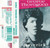 George Thorogood And The Destroyers* - Maverick (Cass, Album, Dol)