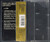 Derek And The Dominos* - The Layla Sessions 20th Anniversary Edition (3xCass, Album, RE, RM, Cr0)