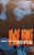 George Thorogood And The Destroyers* - Boogie People (Cass, Album, Club, Col)