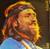 Willie Nelson - Willie And Family Live (2xLP, Album, Ter)_4150256853
