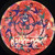 Various - Dance Now!! (Arista's Dance Collection Vol. 1) (LP, Comp)
