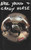 Neil Young + Crazy Horse - Ragged Glory (Cass, Album, SR)