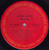 Janis Joplin - Pearl (LP, Album, San)