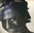Robert Palmer - Riptide (LP, Album, Club, Car)_4150240035