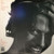 Robert Palmer - Riptide (LP, Album, Club, Car)_4150240035
