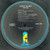 Robert Palmer - Riptide (LP, Album, Club, Car)_4150240035