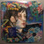 Todd Rundgren - A Wizard, A True Star (LP, Album, Die)