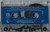 Chicago (2) - Greatest Hits 1982-1989 (Cass, Comp)