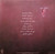 John Cougar Mellencamp - Uh-Huh (LP, Album, Pit)_4150229709