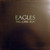 Eagles - The Long Run (LP, Album, Club, Col)_4150227600