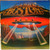 Boston - Don't Look Back (LP, Album, RE, Ter)