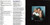 Bob Seger & The Silver Bullet Band* - Greatest Hits (CD, Comp, RE, Cin)