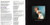Bob Seger & The Silver Bullet Band* - Greatest Hits (CD, Comp, RE, Cin)
