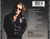 Southside Johnny And The Asbury Jukes* - The Best Of Southside Johnny And The Asbury Jukes (CD, Comp, RM)