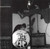The Black Keys - The Big Come Up (CD, Album, RP)