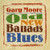 Gary Moore - Old New Ballads Blues (CD, Album)