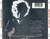 Bob Dylan - Bob Dylan's Greatest Hits (CD, Comp, RE, RM)