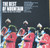 Mountain - The Best Of Mountain (CD, Comp, RE, RM)