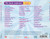 Various - 70s Music Explosion Vol 4: Magic (2xCD, Comp)