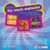 Various - 70s Music Explosion Vol 4: Magic (2xCD, Comp)