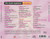 Various - 70s Music Explosion Vol 3: Miracles (2xCD, Comp)